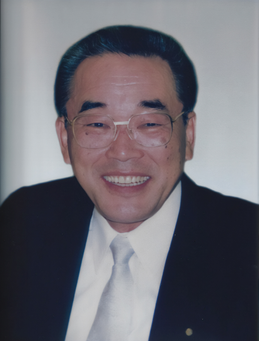 江古田、小竹向原の歯医者、村松歯科医院。院長挨拶