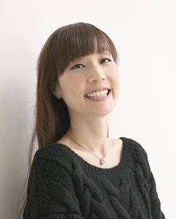 小竹向原・江古田の歯医者、村松歯科医院のスーパーエナメル