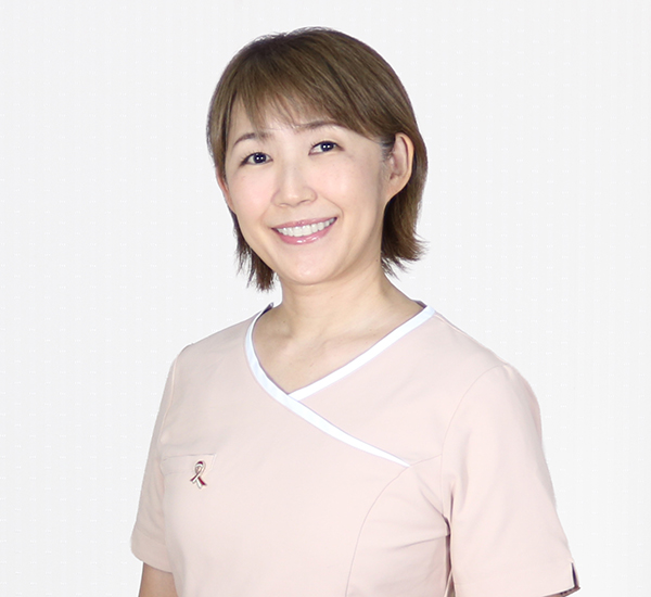 江古田、小竹向原の歯医者、村松歯科医院。院長挨拶