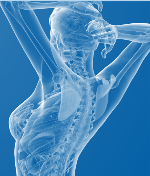 小竹向原・江古田の歯医者、村松歯科医院の顎関節症治療