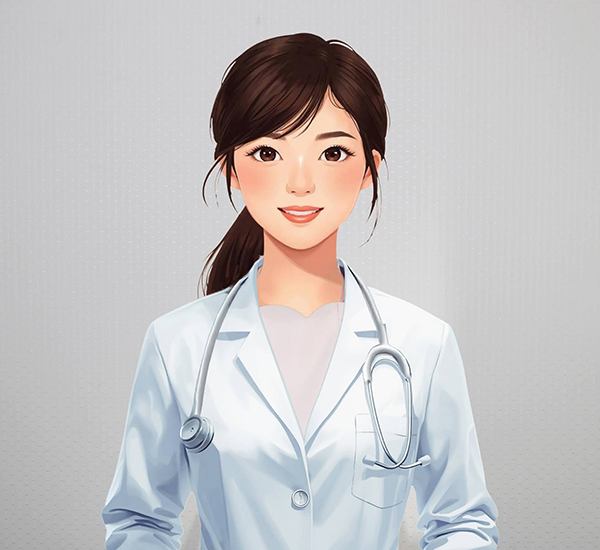 江古田、小竹向原の歯医者、村松歯科医院